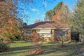 Property photo of 26 Carlisle Street Woodend VIC 3442