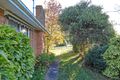 Property photo of 26 Carlisle Street Woodend VIC 3442