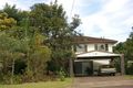 Property photo of 3 Teal Court Kallangur QLD 4503
