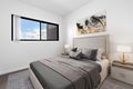 Property photo of 405/33 Percy Street Bankstown NSW 2200