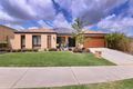 Property photo of 21 Kandinsky Approach Tapping WA 6065