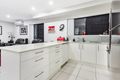 Property photo of 2/16 Hester Street Shailer Park QLD 4128