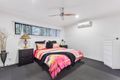 Property photo of 2/16 Hester Street Shailer Park QLD 4128