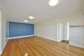 Property photo of 43/400 Victoria Parade East Melbourne VIC 3002