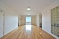 Property photo of 43/400 Victoria Parade East Melbourne VIC 3002