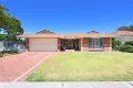 Property photo of 20 Rio Marina Way Mindarie WA 6030