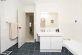 Property photo of 20 Rio Marina Way Mindarie WA 6030
