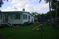 Property photo of 45 Thompson Street Deception Bay QLD 4508