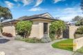 Property photo of 3/40-42 Burrawang Street Ettalong Beach NSW 2257