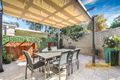 Property photo of 3/40-42 Burrawang Street Ettalong Beach NSW 2257