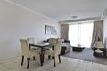 Property photo of LOT 205/11 Ellenborough Street Woodend QLD 4305