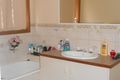 Property photo of 10 Gibson Court Altona Meadows VIC 3028