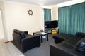 Property photo of 10 Gibson Court Altona Meadows VIC 3028