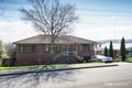 Property photo of 59 Queechy Road Norwood TAS 7250