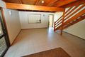 Property photo of 4/15 Duke Street Slacks Creek QLD 4127