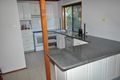 Property photo of 4/15 Duke Street Slacks Creek QLD 4127