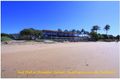 Property photo of 43 Birchdale Drive Bargara QLD 4670