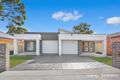 Property photo of 59 Belmont Street Merrylands NSW 2160