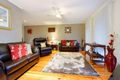 Property photo of 225 Dunns Road Mornington VIC 3931