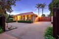 Property photo of 225 Dunns Road Mornington VIC 3931