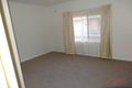 Property photo of 1/73 Morialta Road Rostrevor SA 5073