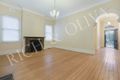 Property photo of 37 Young Street Croydon NSW 2132