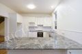 Property photo of 37 Young Street Croydon NSW 2132