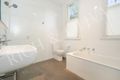 Property photo of 37 Young Street Croydon NSW 2132