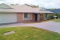 Property photo of 32 Hanover Drive Pimpama QLD 4209