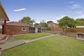 Property photo of 94 First Avenue Belfield NSW 2191