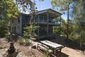 Property photo of 8 Tecoma Close Peregian Beach QLD 4573