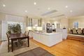 Property photo of 202 Prospect Hill Road Surrey Hills VIC 3127