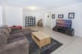 Property photo of 19 Regency Crescent Moggill QLD 4070