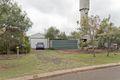 Property photo of 26 Acacia Street Moore Park Beach QLD 4670