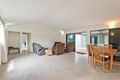 Property photo of 26 Acacia Street Moore Park Beach QLD 4670