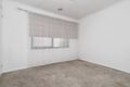 Property photo of 2/22 Bedford Road Ringwood VIC 3134