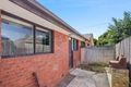 Property photo of 2/22 Bedford Road Ringwood VIC 3134