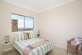 Property photo of 3/56-58 Gordon Street Manly Vale NSW 2093