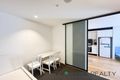 Property photo of 4609/33 Rose Lane Melbourne VIC 3000