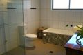 Property photo of 2205 The Bucketts Way Booral NSW 2425