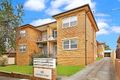 Property photo of 12/48 Washington Street Bexley NSW 2207