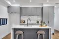 Property photo of 2B Augusta Close Sunbury VIC 3429