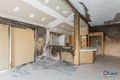 Property photo of 10 Banjo Close Seville Grove WA 6112