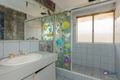 Property photo of 10 Banjo Close Seville Grove WA 6112