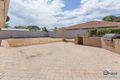 Property photo of 10 Banjo Close Seville Grove WA 6112