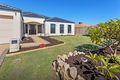 Property photo of 37 Miramare Boulevard Currambine WA 6028