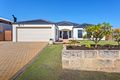 Property photo of 37 Miramare Boulevard Currambine WA 6028