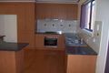 Property photo of 20 Thames Way Roxburgh Park VIC 3064