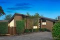 Property photo of 5/9-11 Grandview Road Box Hill South VIC 3128