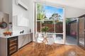 Property photo of 5/9-11 Grandview Road Box Hill South VIC 3128